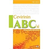 &Ccedil;EVİRİNİN ABC Sİ