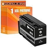 hp 7740 drivers download Un producto de calidad de la serie Gorilla Ink.