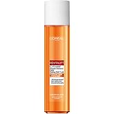 L'Oreal Paris Revitalift C Vitamini G&ouml;zenek G&ouml;r&uuml;n&uuml;m&uuml; Karşıtı Peeling Etkili Tonik