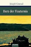 Image de Herz der Finsternis (Große Klassiker zum kleinen Preis)