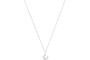 s.Oliver Joyas para niñas en plata de ley 925 con circonitas sintéticas. Se entregan en una caja de regalo