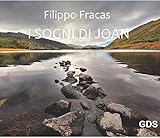 Image de I sogni di Joan