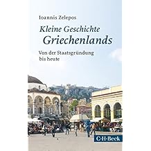 Suchergebnis Auf Amazonde Für Griechische Geschichte Bücher - 