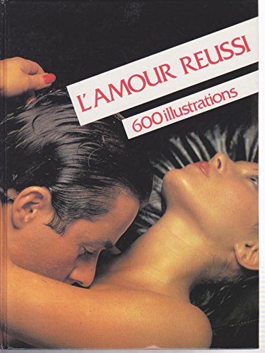 Download L'Amour réussi