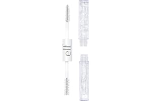 ‎E.L.F. Clear Brow & Lash Mascara