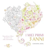 Vedi scheda su Amazon