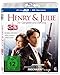 Henry & Julie - Der Gangster und die Diva [3D Blu-ray + 2D Version]