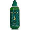 PINO SILVESTRE ORIGINAL (M) 500ML BATH & SHOWER GEL