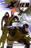 Image de X-Men - Erste Entscheidung, Bd. 2: Monster und Mutanten