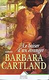Baiser d'un étranger (le)