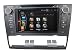 Produktbild LIKECAR HD 1024 * 600 Quad Core 16GB Flash 1.6GHZ Kapazitive Touch Screen Android 4.4.4 Autoradio one din Multimedia DVD Sat Navi GPS Navigationssystem für BMW E90 Saloon E91 Touring E92 Coupe E93 Cabriolet Automatic Air Conditon mit FM AM Analog tv Dual Zone Blueooth OBD RDS USB SD DVR Spiegel Link Lenkrad Hotspot 3G Wifi