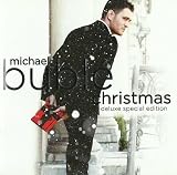 C h r i s t m a s - Michael Buble