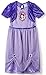 Disney Princess Sofia Royal Dress Up Gown, Toddler Size 3T