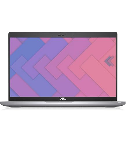 Dell VOSTRO 3501 Laptop - Intel 10th Gen Core i3-1005G1, 4 GBRAM