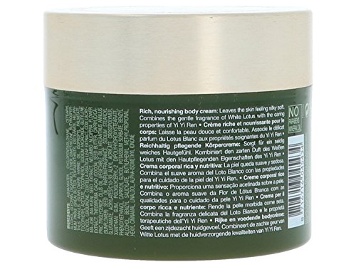 RITUALS Cosmetics Dao Body Cream, 200 ml - 2