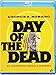 Day Of The Dead - Il Giorno Degli Zombi