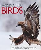 Image de Fascinating Birds