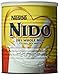 Produktbild NiDO Nido Nestle Milk Powder, Imported, (400 Gm), Ounce Can