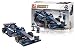 Produktbild Bausteine Formula 1 Serie F1 Rennwagen, Spielzeug & Gadgets Sluban ist (973977008904)