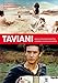 Taviani-Box  (La Notte di San Lorenzo/Padre Padrone/Una questione private/Kaos) (OmU) [4 DVDs]