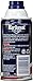 Barbasol Original Thick & Rich Shaving Cream 295 ml