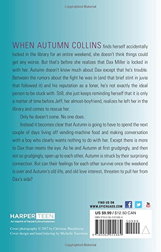 Book's Cover ofBy Your Side