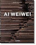 Ai Weiwei by 