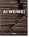 Ai Weiwei by 