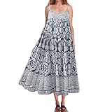 ➤➤➤weiß schwarz transport bügelbrett damen lang tunika baumwolle samt damen engel gestreift gestreiftes halloween herren kinder mesh Womens Casual Tops Gitter Lose Langarm Bluse Taste Plus Größe Splice Baumwolle Sweatshirt Bluse Tunika Komfortable Pullover Damen T-Shirt Mode Frauen Kurzarm Kaftan Baggy Button Baumwolle Leinen LäSsige Tunika Bluse Damen Baumwolle Leinen T Shirt