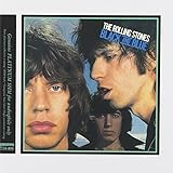  Black & Blue by Rolling Stones (2013-11-27)