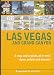 Las Vegas Everyman Mapguide (Everyman Mapguides) RS.255.00