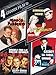 Gangster (4 Grandi Film)(Box 4 Dv)