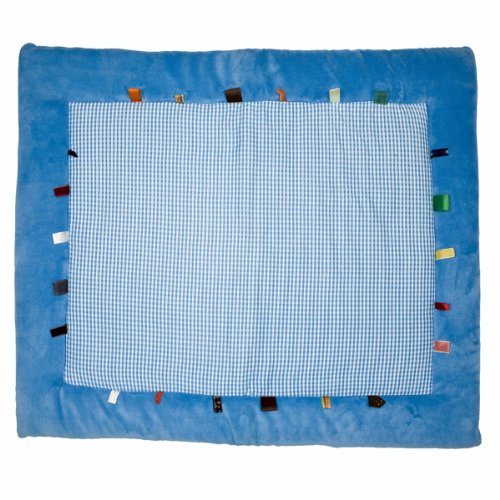 Imagen 4 de Snoozebaby 503 - Gimnasio [tamaño: 100x80cm]