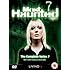 Most Haunted - Season 7 - Complete [DVD]