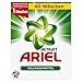 Produktbild Ariel Vollwaschmittel Pulver, 40 Waschladungen