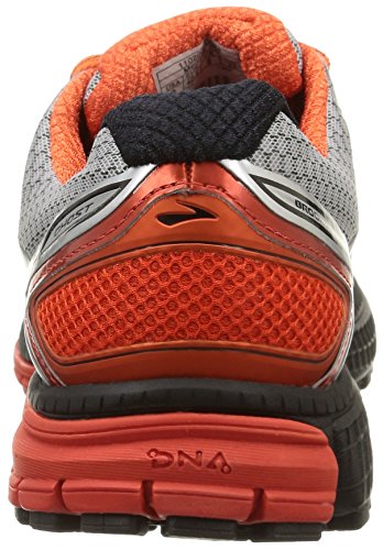 Brooks Ghost 8 Gtx Herren Laufschuhe - 2