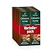 Produktbild Tchibo Cafissimo TEATIME, BIO Teatime Oriental Chai, 80 Kapseln