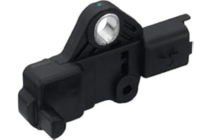 ‎HELLA HELLA 6PU 009 146-741 Kurbelwellensensor - 12V - 3-polig - ohne Kabel