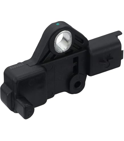 PEUGEOT 207 Camshaft Sensor | Price & Cost Online - Car Parts