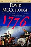 1776 by 