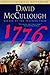 1776 by 