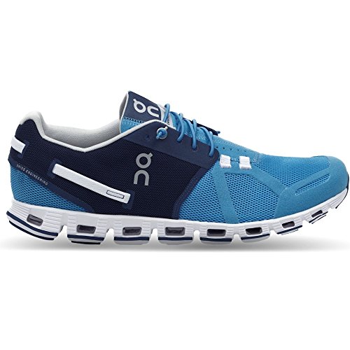 Preisvergleich Produktbild On Running Cloud Malibu Denim 44