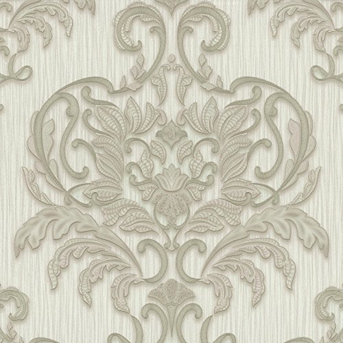 P+S Vlies Tapete Kollektion Dieter Bohlen - Spotlight, 02437-20