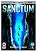 Sanctum [DVD]