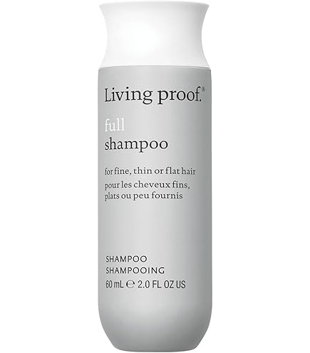 Keune Care Absolute Volume Shampoo 1000 Ml | Haarshop Benemonte - View #7