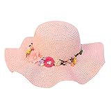 ecuatorianos precio venta de sombreros sombreros para hombre comprar sombrero panama online sombreros paja baratos sombreros de playa gorro ruso sombreros baratos comprar sombrero panama mujer sombrero bombin gorro aviador sombrero australiano panama montecristi el sombrero panameño sombreros para mujer sombreros online sombreros tardan sombreros lagomarsino sombrero panama de mujer sombrero panama montecristi gorros panameños
