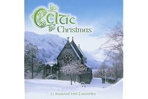 Celtic Christmas