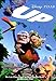 Up (Disney Pixar) [DVD]