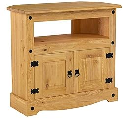 Fernsehtisch massiv Preisvergleich - günstige Angebote bei yopi.de