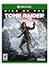 Rise of the Tomb Raider (Xbox One) RS.1880.00